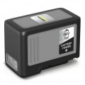 Karcher Battery Power+ 36/75 7.5Ah 36V Battery